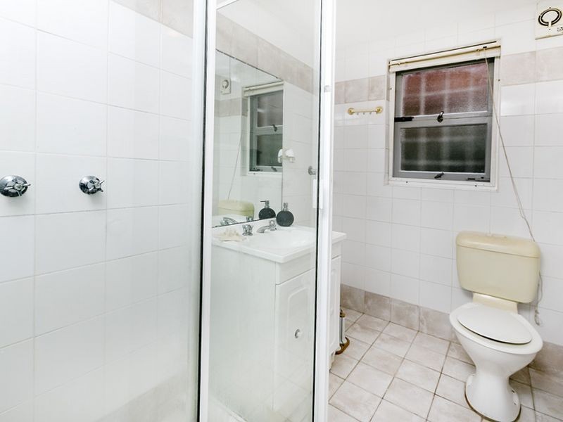 4/1 Murray Road, Freshwater NSW 2096