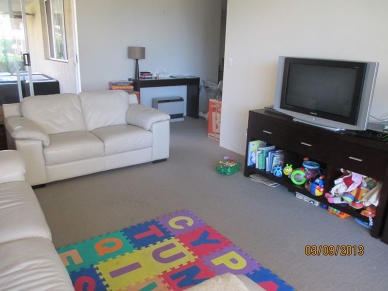 1/1 Bonner Avenue, Manly NSW 2095