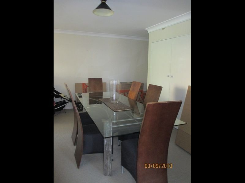 1/1 Bonner Avenue, Manly NSW 2095