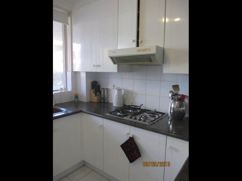 1/1 Bonner Avenue, Manly NSW 2095