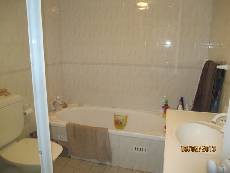 1/1 Bonner Avenue, Manly NSW 2095