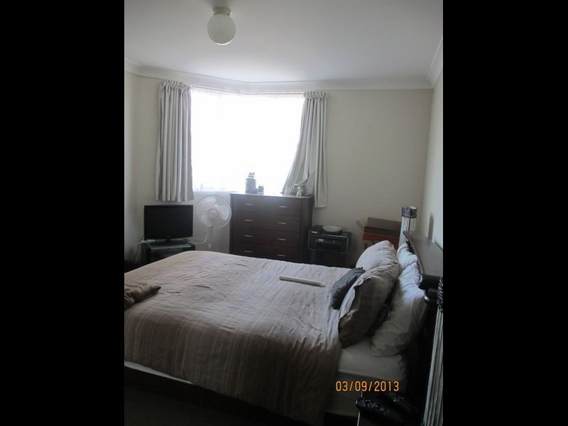 1/1 Bonner Avenue, Manly NSW 2095