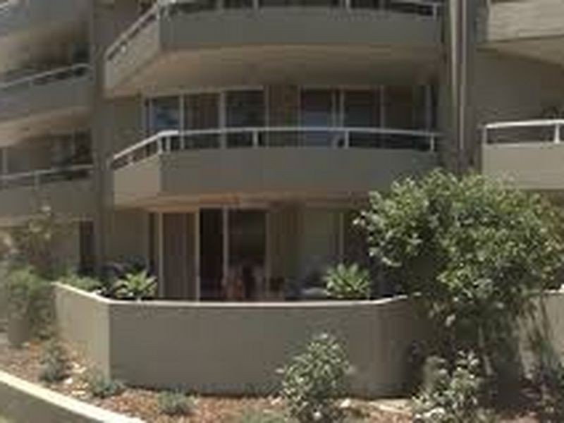 1/1 Bonner Avenue, Manly NSW 2095