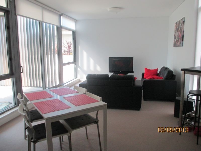 406/3 Sylvan Ave, Balgowlah NSW 2093