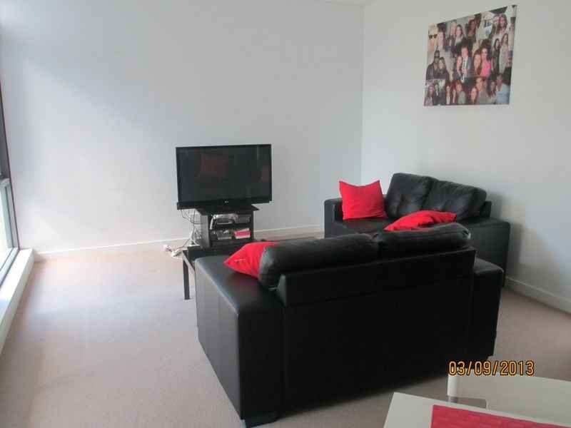 406/3 Sylvan Ave, Balgowlah NSW 2093