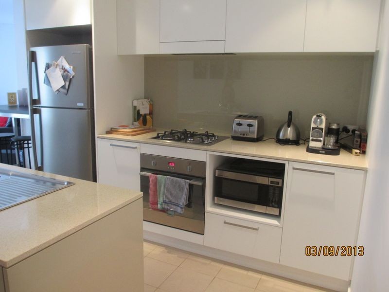 406/3 Sylvan Ave, Balgowlah NSW 2093