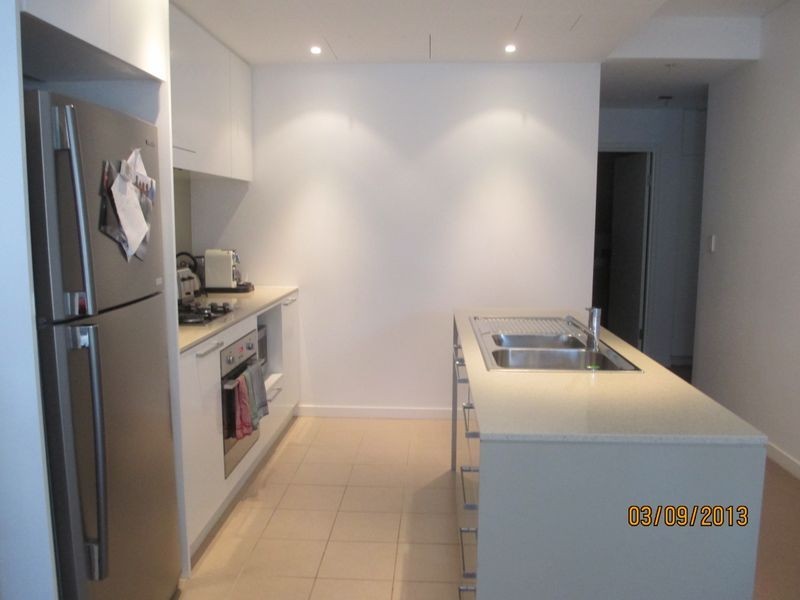 406/3 Sylvan Ave, Balgowlah NSW 2093