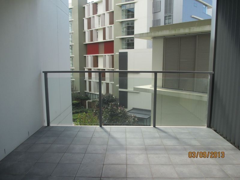 406/3 Sylvan Ave, Balgowlah NSW 2093