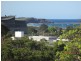 3305/10 Sturdee Parade, Dee Why NSW 2099