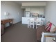 3305/10 Sturdee Parade, Dee Why NSW 2099