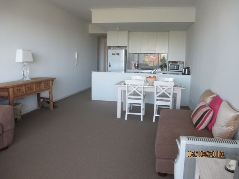 3305/10 Sturdee Parade, Dee Why NSW 2099
