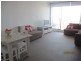 3305/10 Sturdee Parade, Dee Why NSW 2099