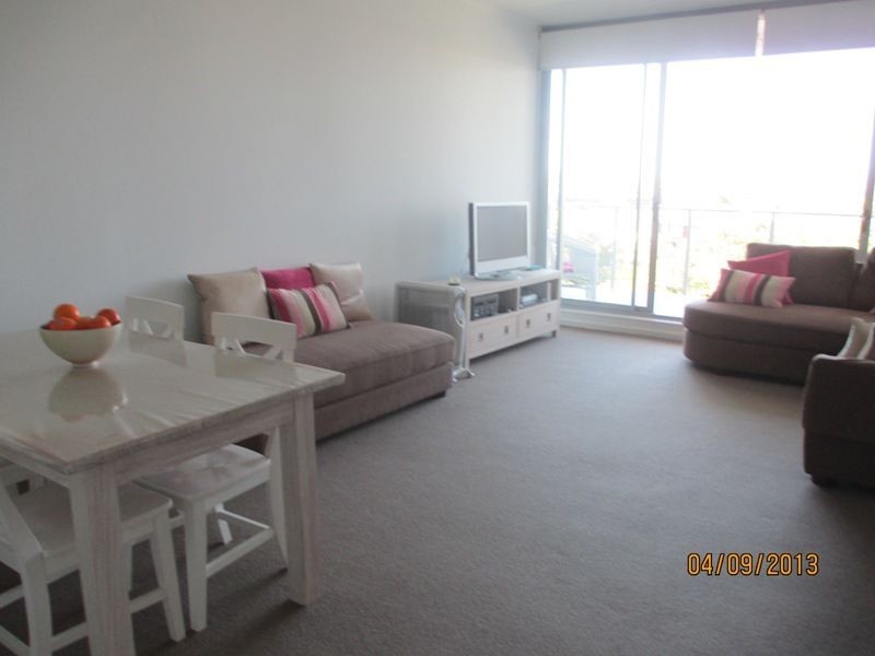 3305/10 Sturdee Parade, Dee Why NSW 2099