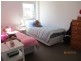 3305/10 Sturdee Parade, Dee Why NSW 2099