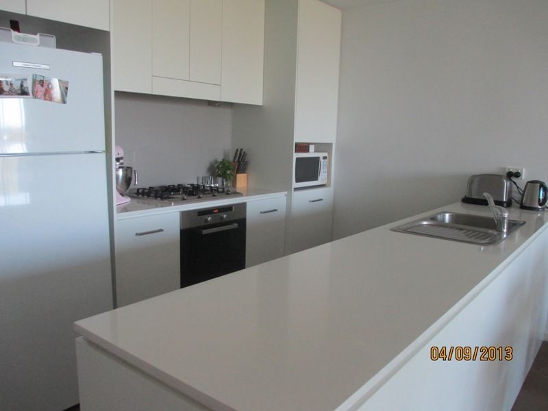3305/10 Sturdee Parade, Dee Why NSW 2099