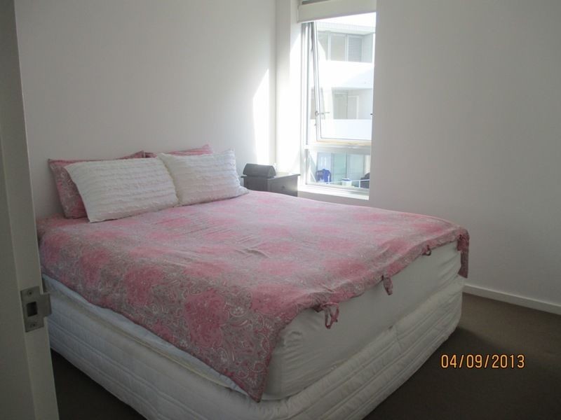 3305/10 Sturdee Parade, Dee Why NSW 2099