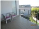 3305/10 Sturdee Parade, Dee Why NSW 2099