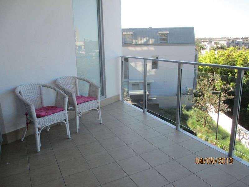 3305/10 Sturdee Parade, Dee Why NSW 2099