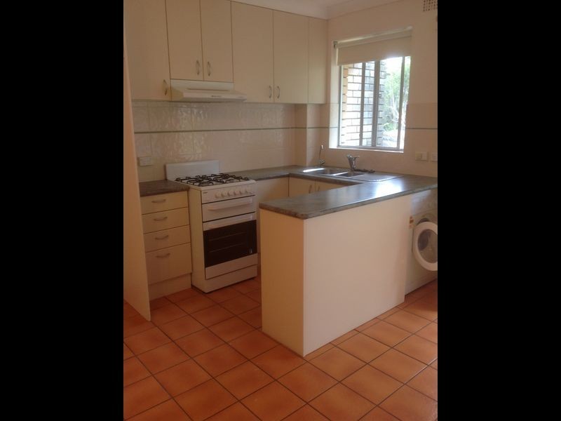 10A/29 Quirk Road, Manly Vale NSW 2093