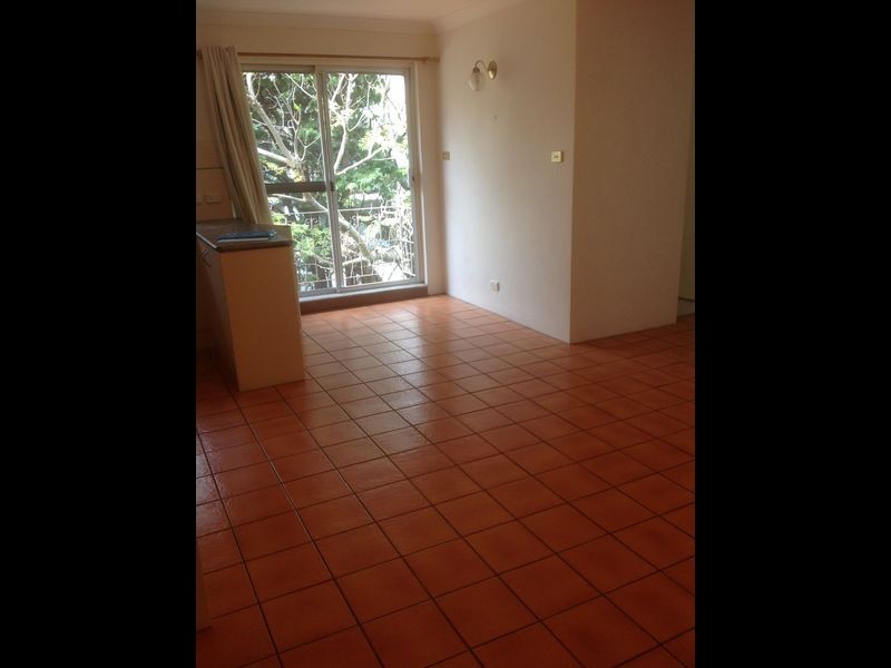 10A/29 Quirk Road, Manly Vale NSW 2093