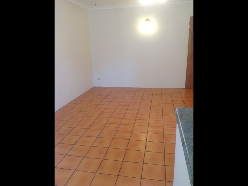 10A/29 Quirk Road, Manly Vale NSW 2093