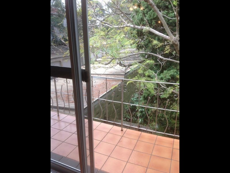 10A/29 Quirk Road, Manly Vale NSW 2093