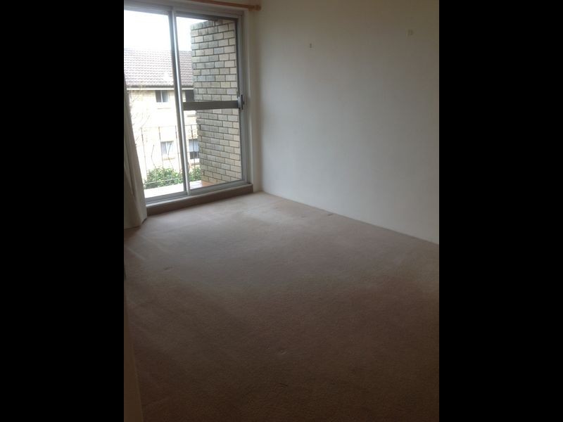 10A/29 Quirk Road, Manly Vale NSW 2093