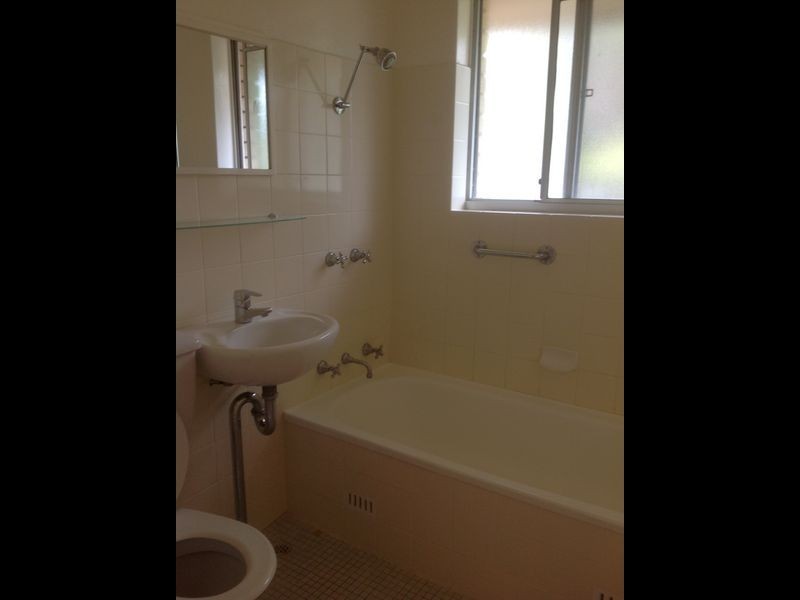 10A/29 Quirk Road, Manly Vale NSW 2093