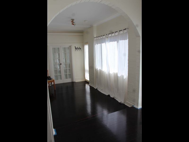 7/25 Cliff Street, Manly NSW 2095