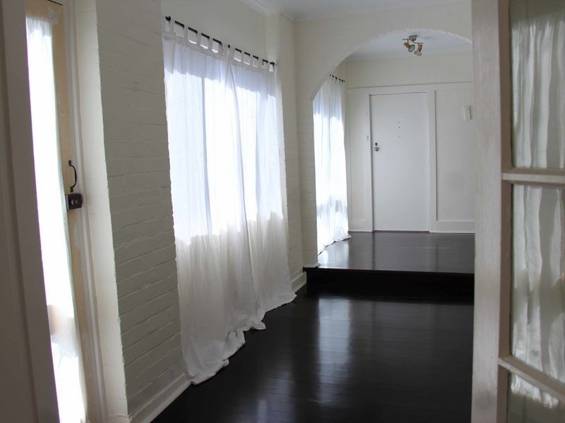 7/25 Cliff Street, Manly NSW 2095