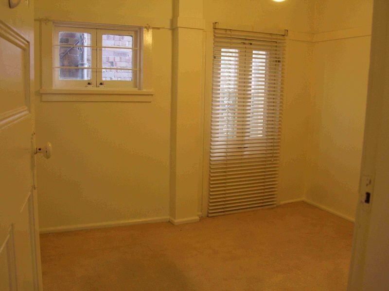 7/25 Cliff Street, Manly NSW 2095