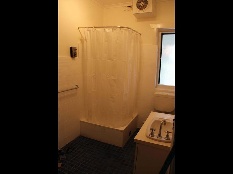 7/25 Cliff Street, Manly NSW 2095