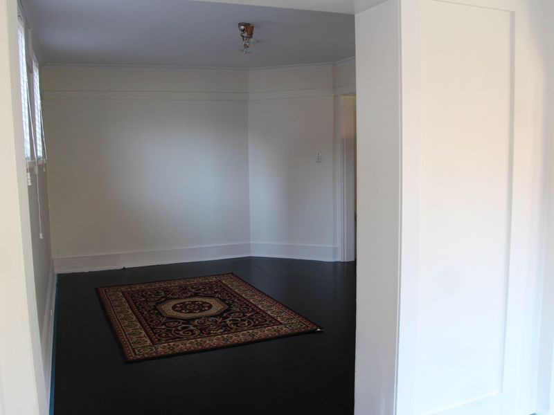 7/25 Cliff Street, Manly NSW 2095