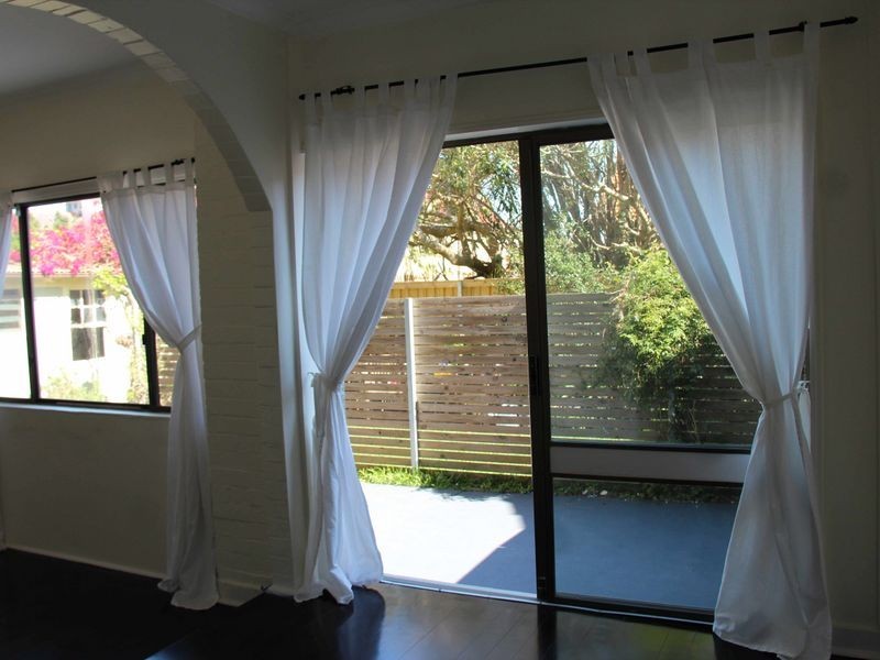 7/25 Cliff Street, Manly NSW 2095