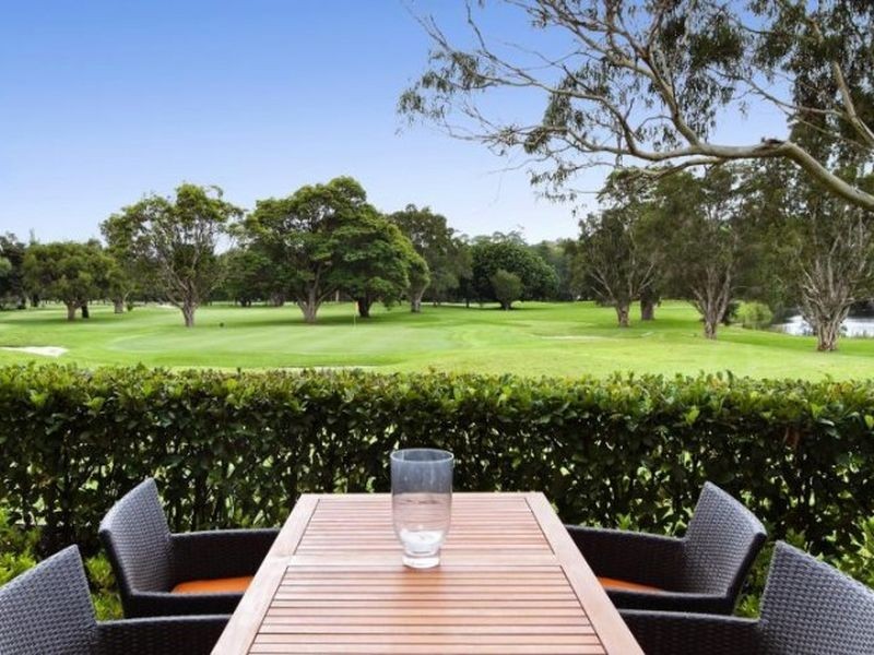 27/2A Campbell Parade, Manly Vale NSW 2093