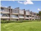 27/2A Campbell Parade, Manly Vale NSW 2093