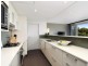 27/2A Campbell Parade, Manly Vale NSW 2093