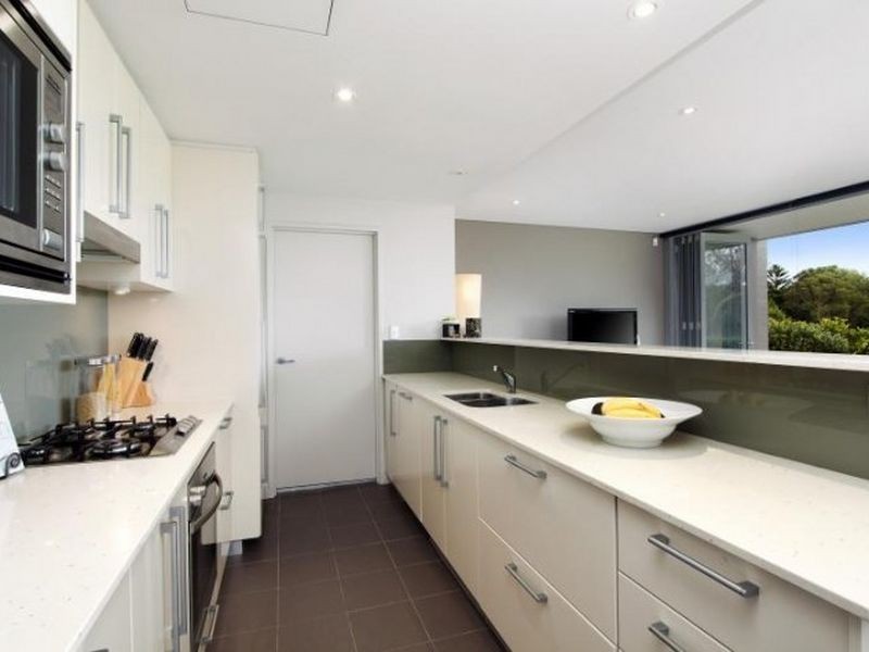 27/2A Campbell Parade, Manly Vale NSW 2093