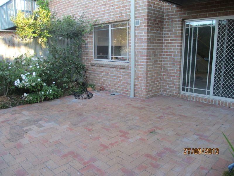 22/48 Lovett Street, Manly Vale NSW 2093