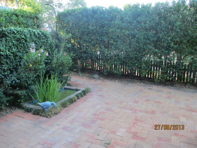 22/48 Lovett Street, Manly Vale NSW 2093