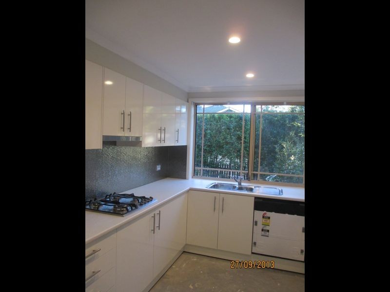 22/48 Lovett Street, Manly Vale NSW 2093