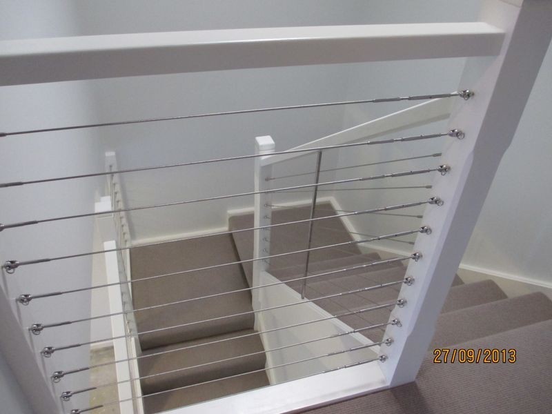 22/48 Lovett Street, Manly Vale NSW 2093