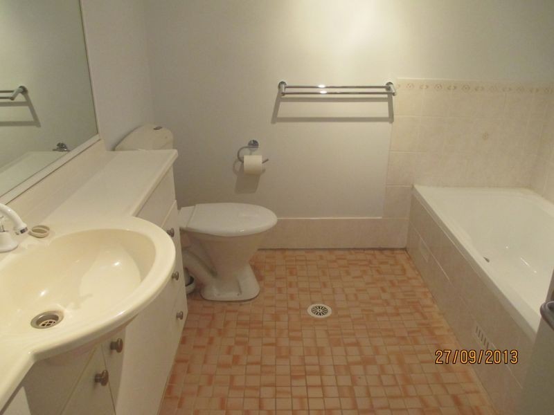 22/48 Lovett Street, Manly Vale NSW 2093