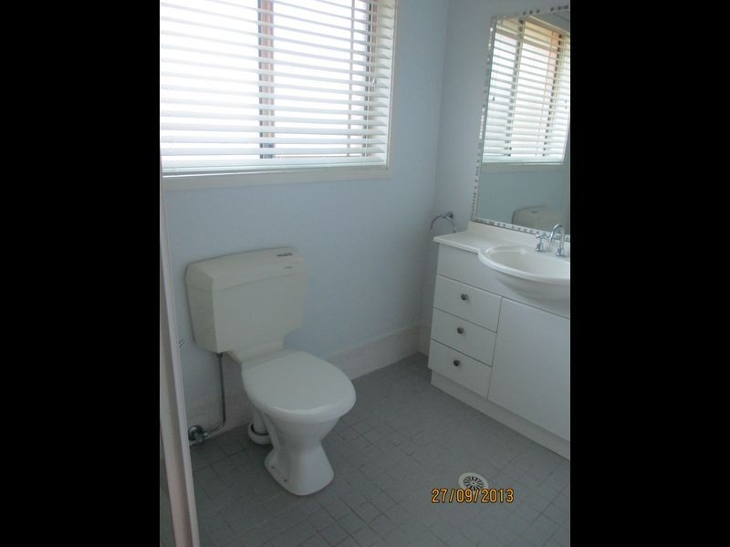 22/48 Lovett Street, Manly Vale NSW 2093