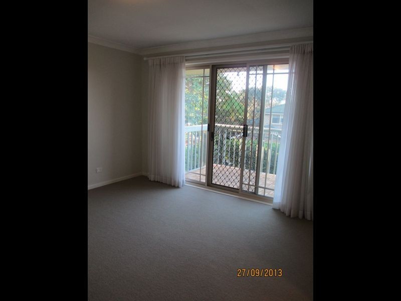 22/48 Lovett Street, Manly Vale NSW 2093