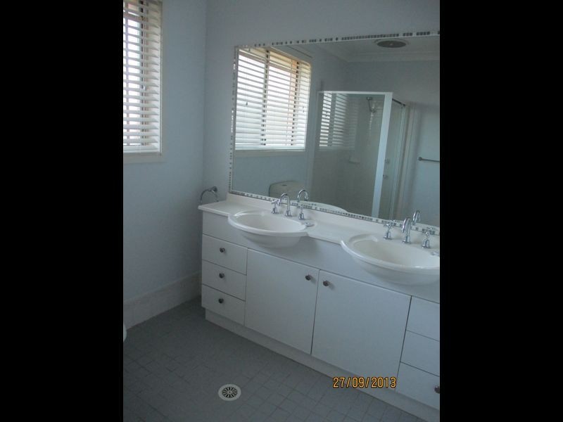 22/48 Lovett Street, Manly Vale NSW 2093