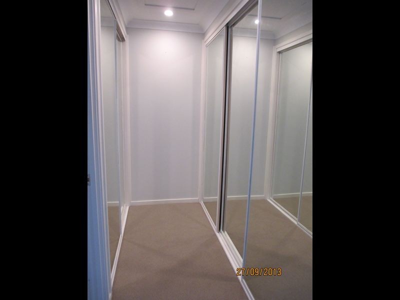 22/48 Lovett Street, Manly Vale NSW 2093