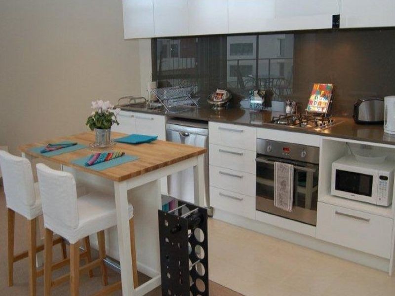 205/3 Sylvan Ave, Balgowlah NSW 2093