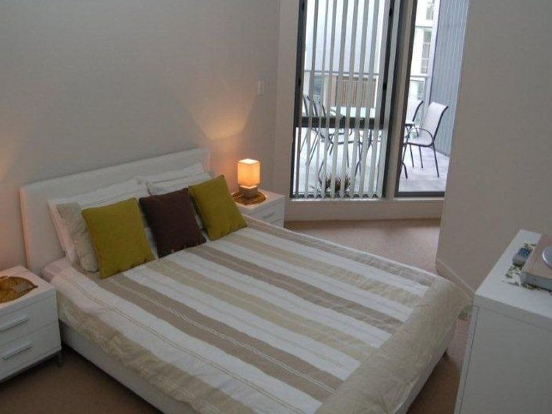 205/3 Sylvan Ave, Balgowlah NSW 2093