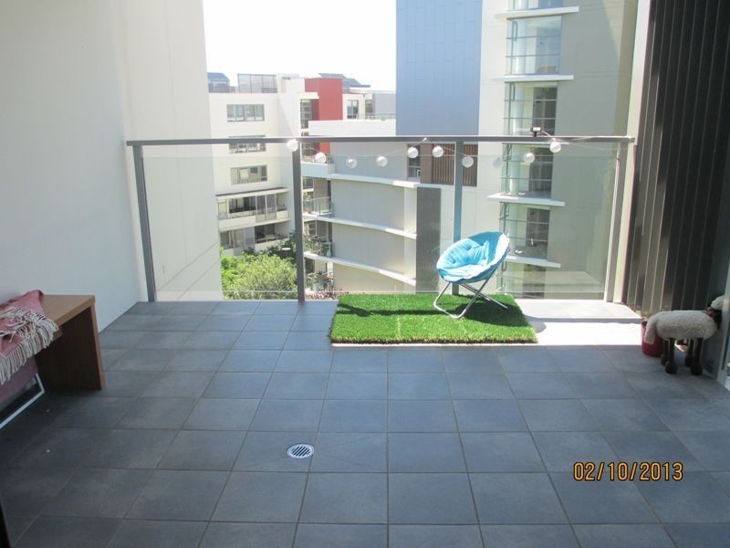 602/3 Sylvan Ave, Balgowlah NSW 2093